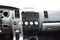 2013 Toyota Tundra Grade CrewMax