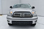 2013 Toyota Tundra Grade 5.7L V8