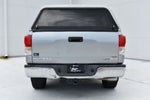 2013 Toyota Tundra Grade CrewMax