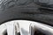 2013 Toyota Tundra Grade CrewMax
