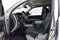 2013 Toyota Tundra Grade CrewMax