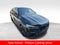 2021 BMW X6 sDrive40i