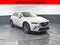 2016 Mazda Mazda CX-3 Grand Touring