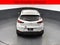 2016 Mazda Mazda CX-3 Grand Touring