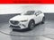 2016 Mazda Mazda CX-3 Grand Touring