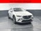 2016 Mazda Mazda CX-3 Grand Touring