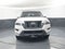 2021 Nissan Armada SL