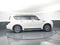 2021 Nissan Armada SL