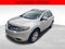 2012 Nissan Murano SL