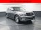 2016 INFINITI QX80 Base