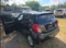 2022 Chevrolet Spark 1LT