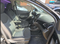 2022 Chevrolet Spark 1LT
