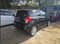 2022 Chevrolet Spark 1LT