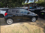 2022 Chevrolet Spark 1LT