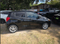 2022 Chevrolet Spark 1LT