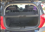 2022 Chevrolet Spark 1LT