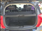 2022 Chevrolet Spark 1LT