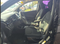 2022 Chevrolet Spark 1LT
