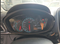 2022 Chevrolet Spark 1LT
