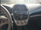 2022 Chevrolet Spark 1LT