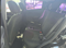 2022 Chevrolet Spark 1LT