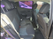 2022 Chevrolet Spark 1LT