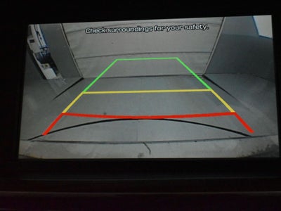 2017 Genesis G80 3.8