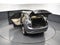 2022 Buick Envision FWD Avenir