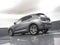 2022 Buick Envision FWD Avenir