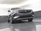 2022 Buick Envision FWD Avenir