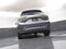2022 Buick Envision FWD Avenir