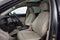 2022 Buick Envision FWD Avenir