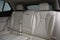 2022 Buick Envision FWD Avenir