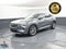 2022 Buick Envision FWD Avenir