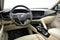 2022 Buick Envision FWD Avenir
