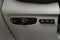 2022 Buick Envision FWD Avenir