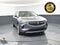2022 Buick Envision FWD Avenir