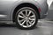 2022 Buick Envision FWD Avenir