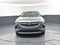 2022 Buick Envision FWD Avenir