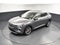 2022 Buick Envision FWD Avenir