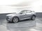 2022 Buick Envision FWD Avenir