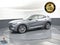 2022 Buick Envision FWD Avenir