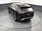 2022 Land Rover Range Rover Velar P250 R-Dynamic S