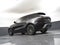 2022 Land Rover Range Rover Velar P250 R-Dynamic S