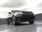 2022 Land Rover Range Rover Velar P250 R-Dynamic S
