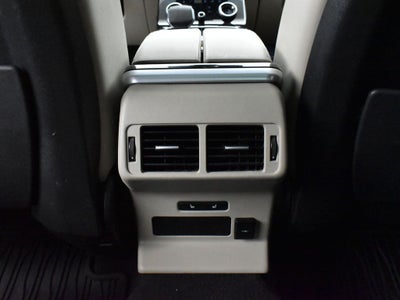 2022 Land Rover Range Rover Velar P250 R-Dynamic S