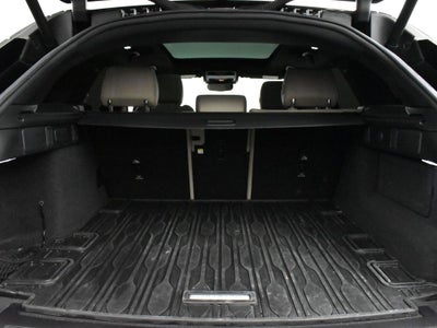 2022 Land Rover Range Rover Velar P250 R-Dynamic S