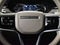 2022 Land Rover Range Rover Velar P250 R-Dynamic S