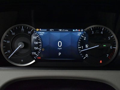 2022 Land Rover Range Rover Velar P250 R-Dynamic S