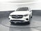 2025 Mercedes-Benz GLC 300 SUV